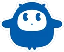 ドリモチャン