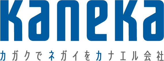 Kaneka